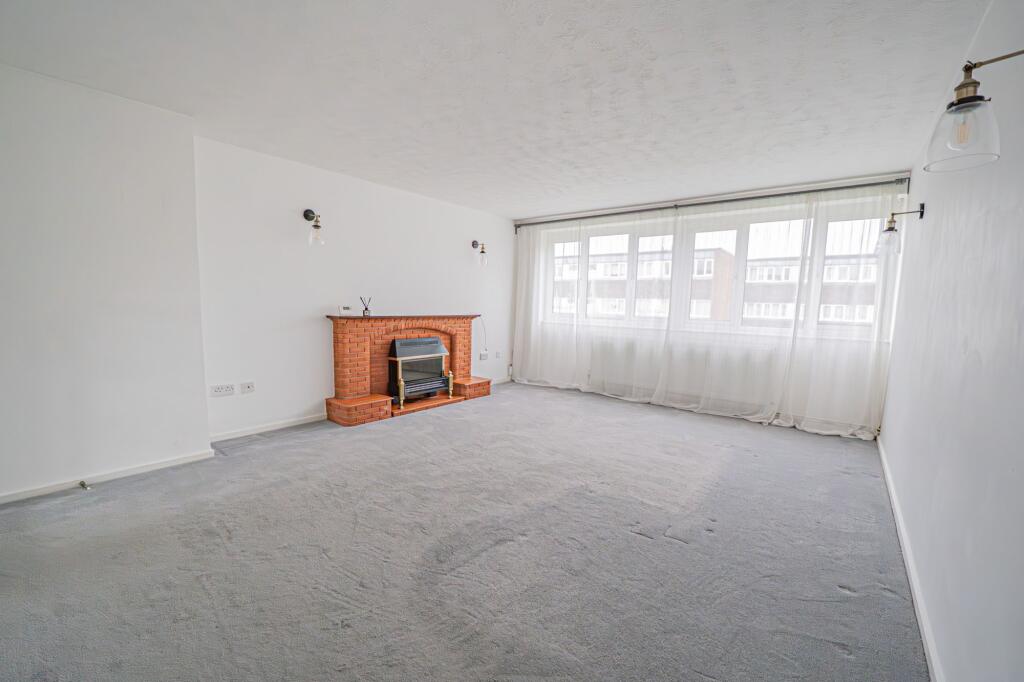 Additional image 2 of Moordown Avenue, Cherrywood Court Moordown Avenue, B92