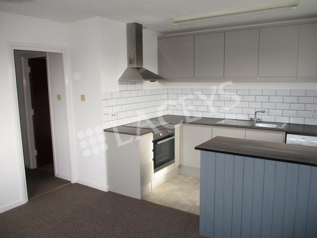 Additional image 2 of Beaulieu Drive, Yeovil, Somerset