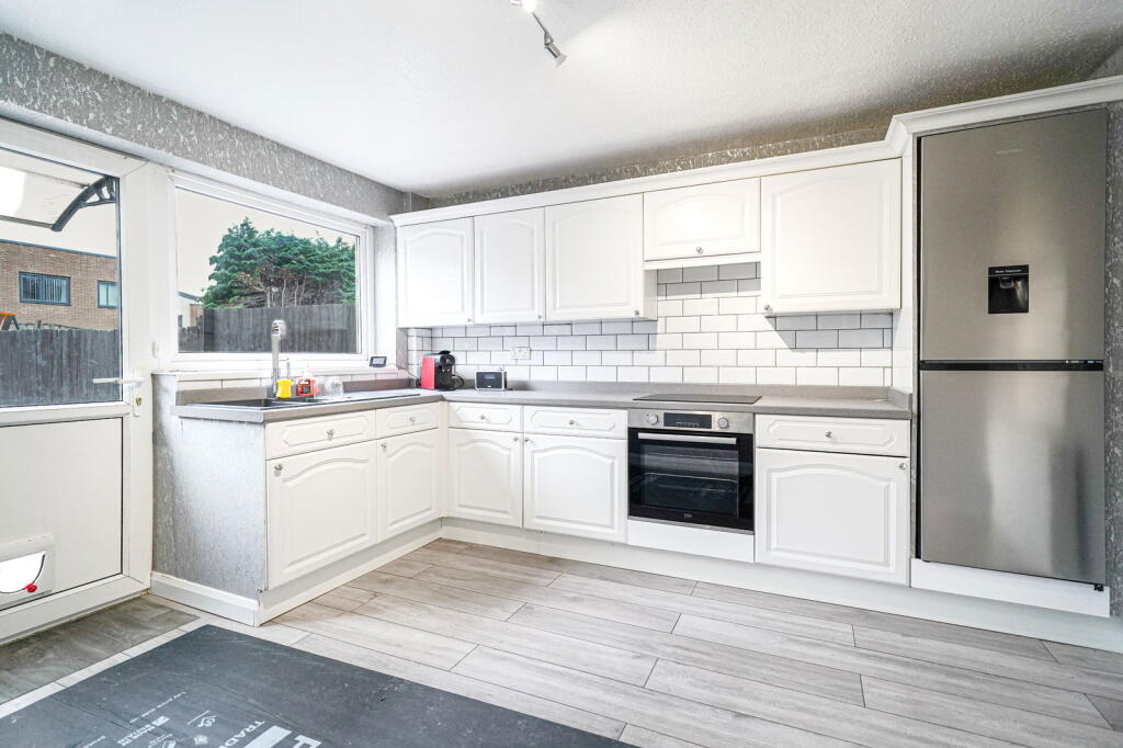 Additional image 4 of Masons Way, Solihull