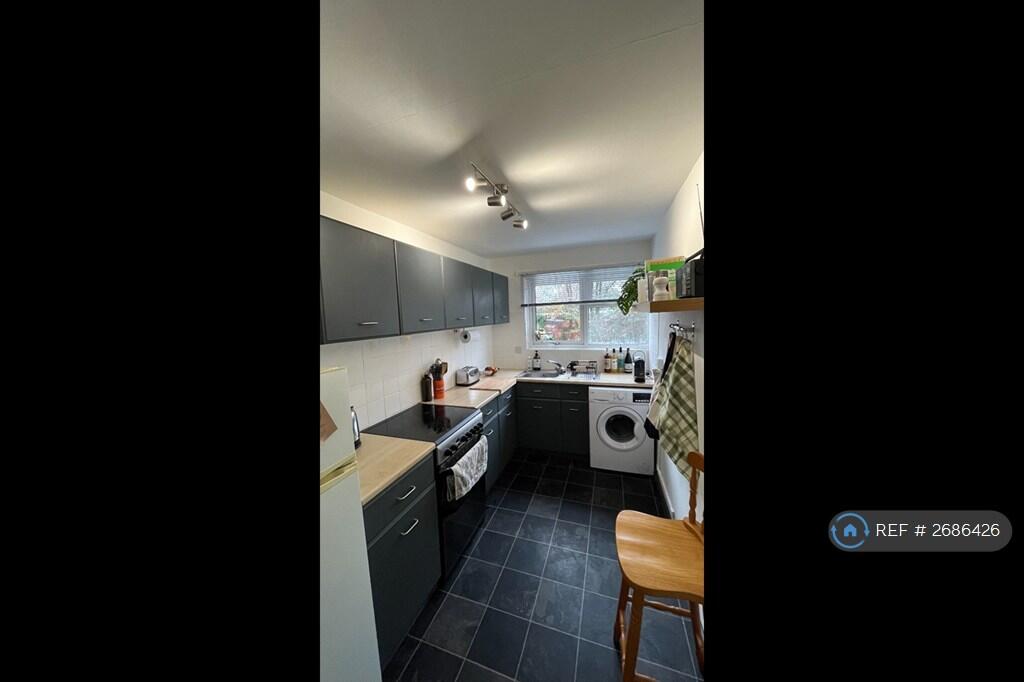 Additional image 7 of Fentham Court, Solihull, B92