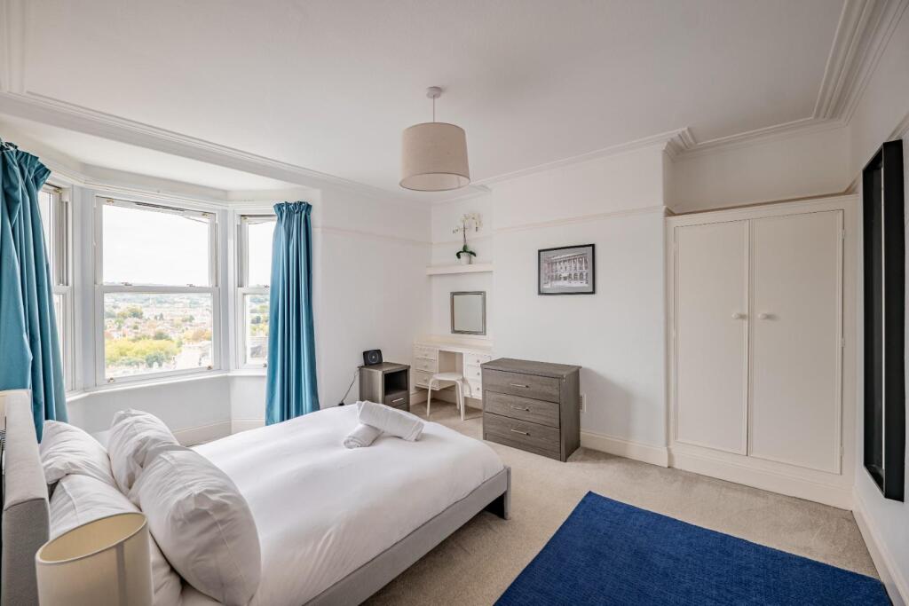 Additional image 8 of Chilton Road, Bath