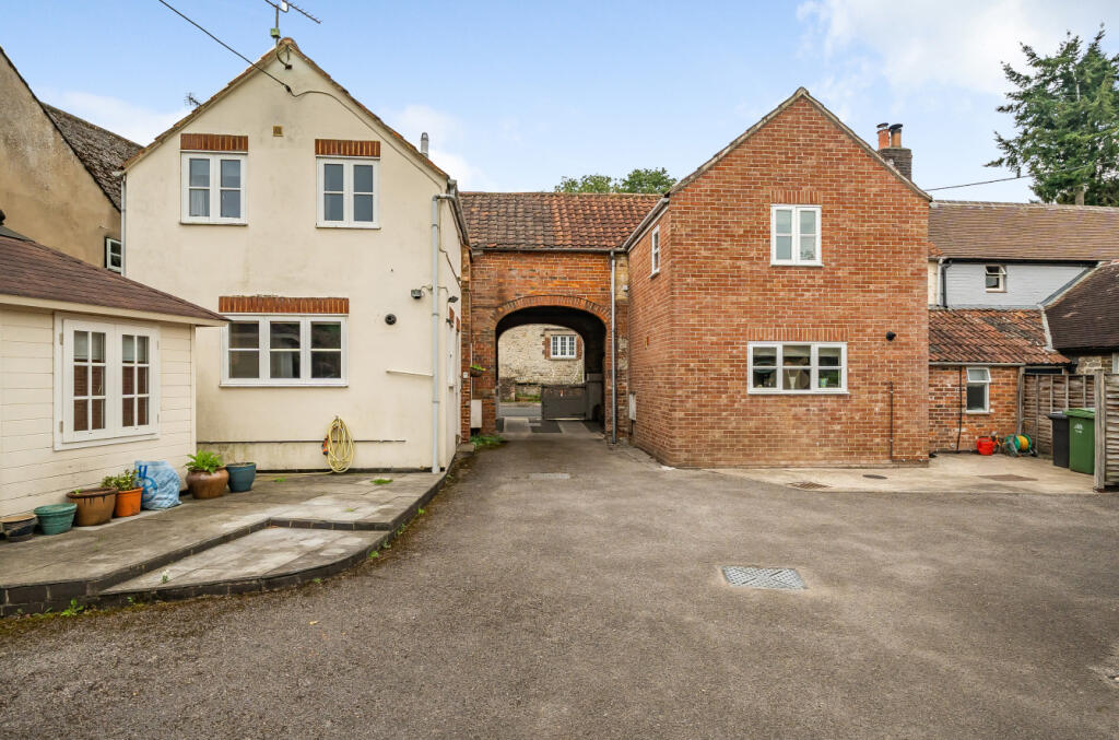 Additional image 8 of Bishopstrow, Bishopstrow, Warminster, BA12