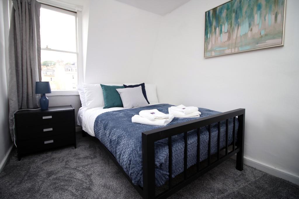 Additional image 6 of Great Bedford Street