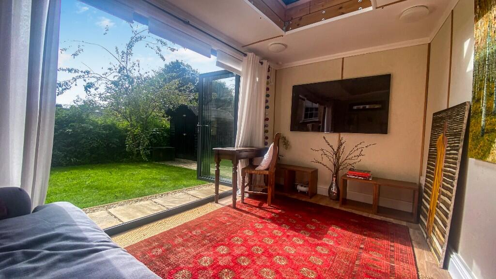 Additional image 10 of CENTRAL BATH - Park Street