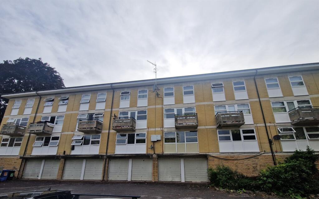 Additional image 18 of Midsummer Buildings, Bath