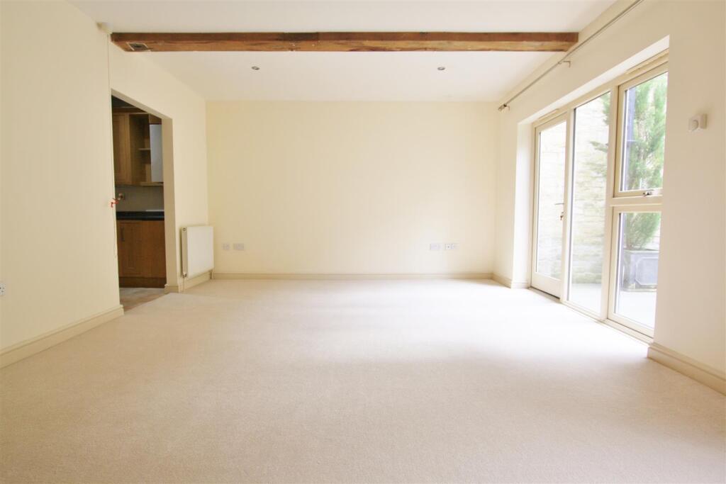 Additional image 5 of Abbey Mill, Church Street, Bradford-On-Avon