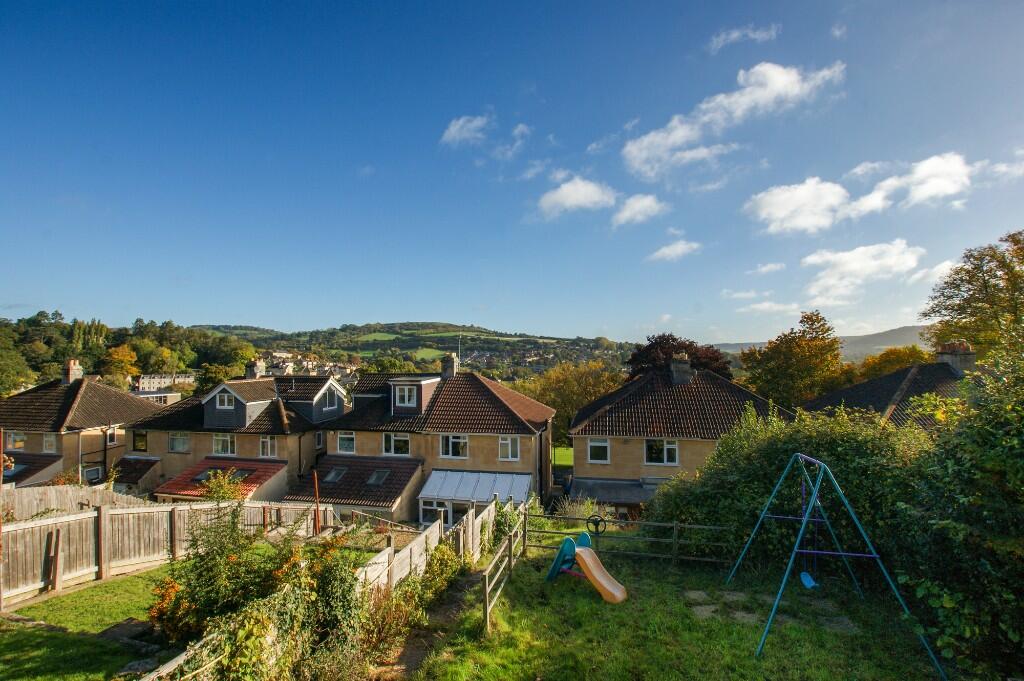 Additional image 9 of Bay Tree Road, Larkhall, Bath, BA1