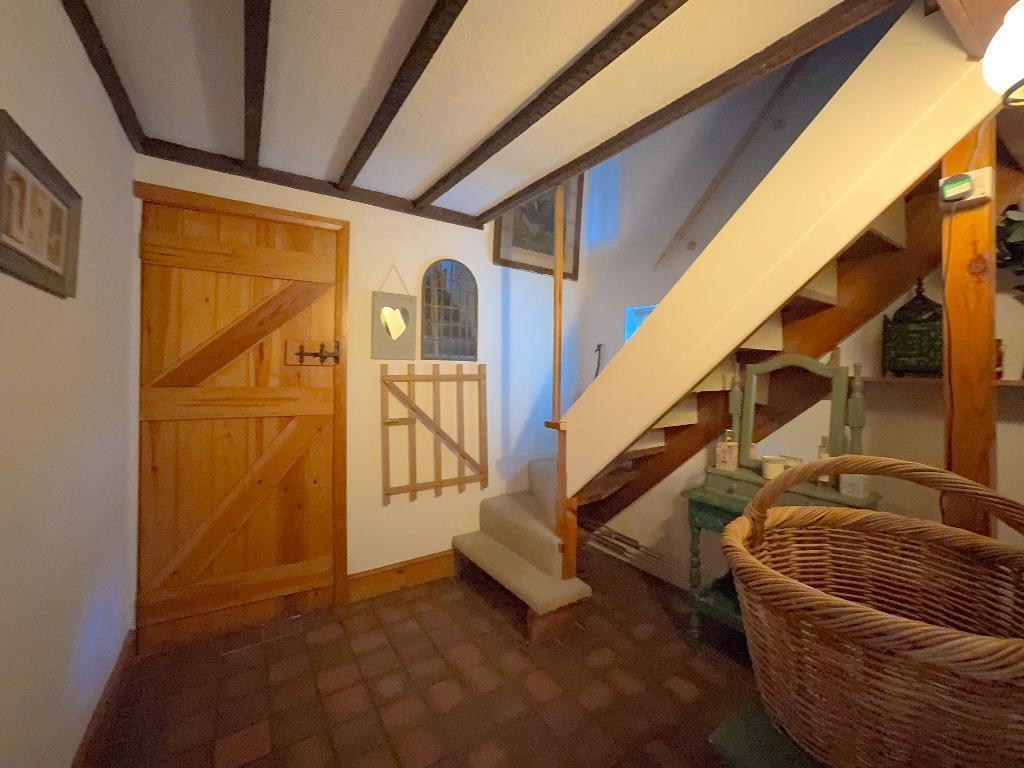 Additional image 21 of The Rank, North Bradley, Trowbridge, Wiltshire, BA14 9RP