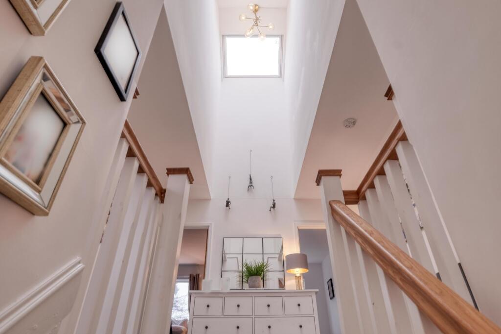 Additional image 21 of Torrs Close, Redditch, B97