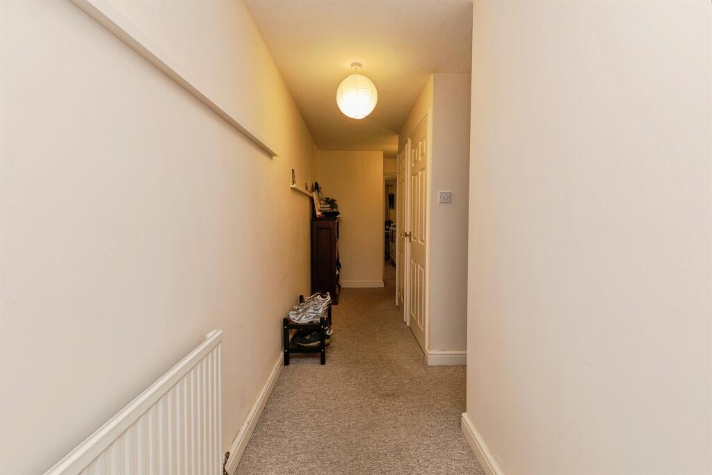 Additional image 13 of Tyning Lane, Bath