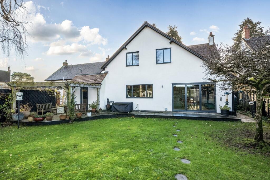 Additional image 20 of Somerset Road, Frome, Frome, BA11