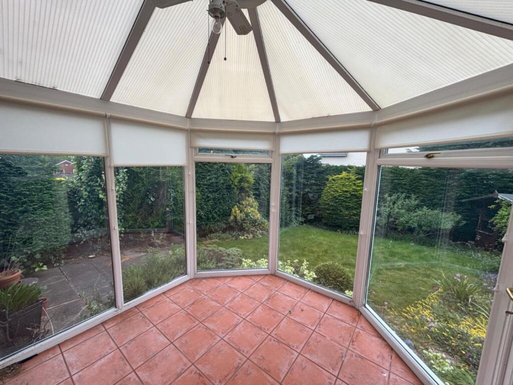 Additional image 5 of Underwood close, Callow Hill B97