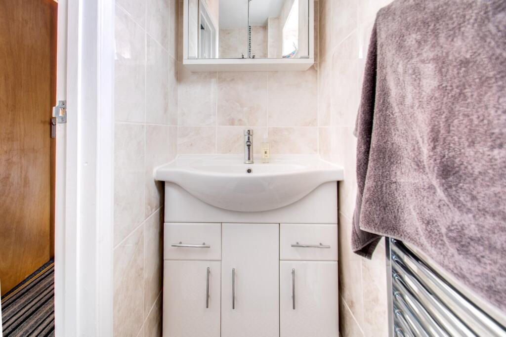 Additional image 20 of Upper Field Close, Church Hill, Redditch, B98