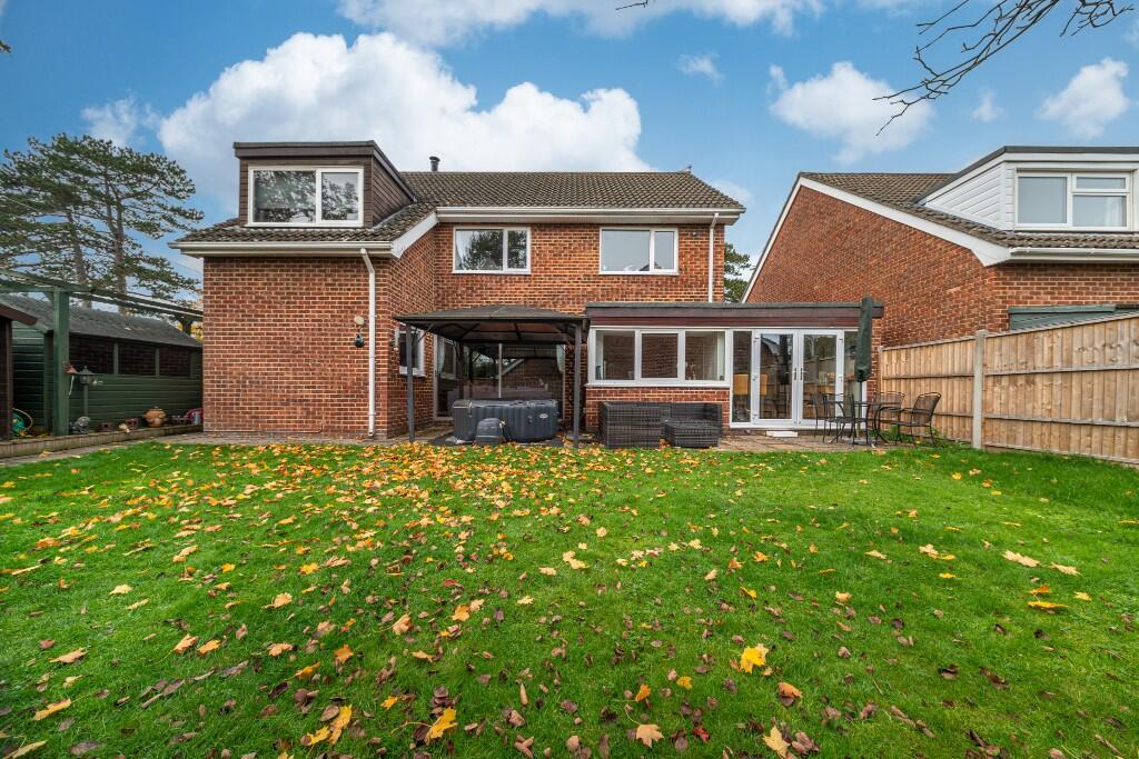 Additional image 4 of Church Street, Southwick