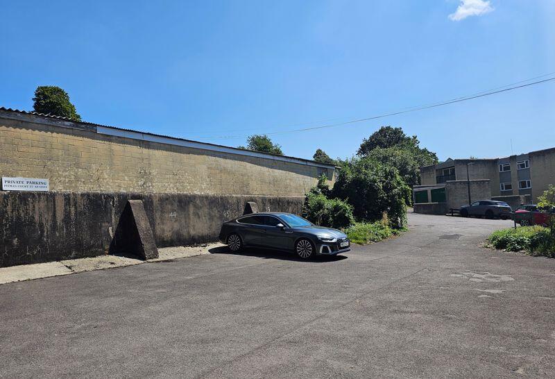 Additional image 21 of Pitman Court, Gloucester Road, Bath