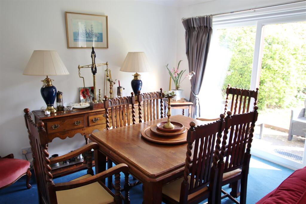 Additional image 6 of Fitzmaurice Place, Bradford-On-Avon