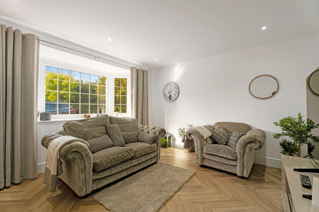 Additional image 13 of Sambourne Lane Sambourne Redditch, Worcestershire, B96 6PA