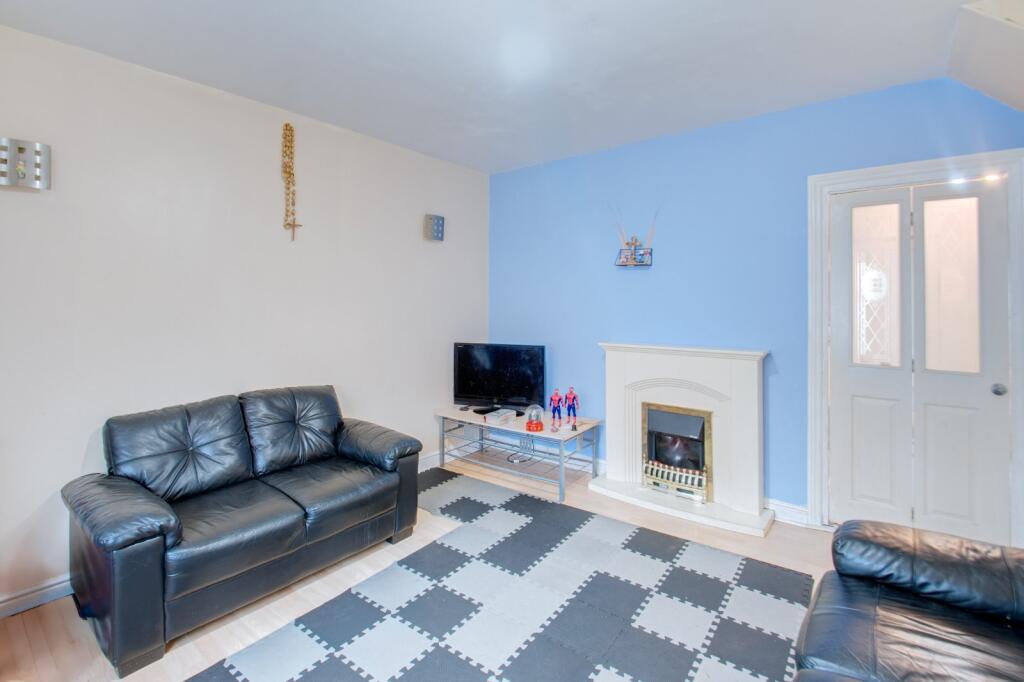 Additional image 21 of Beoley Road East, Lakeside, Redditch, Worcestershire, B98