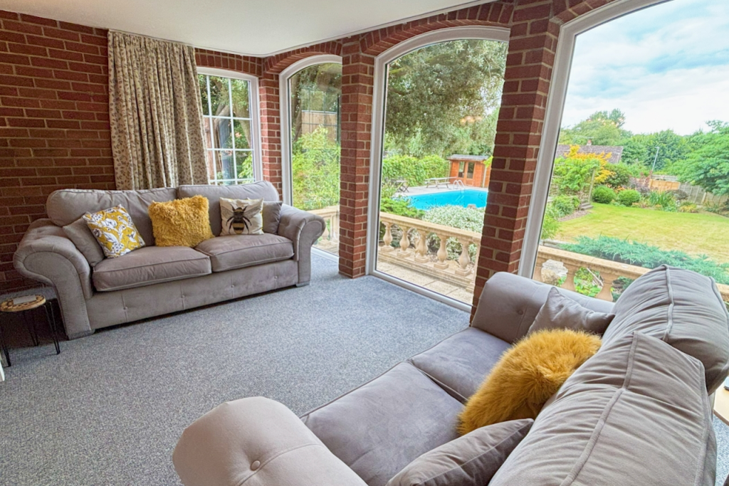 Additional image 13 of 21 Preston Road, Yeovil