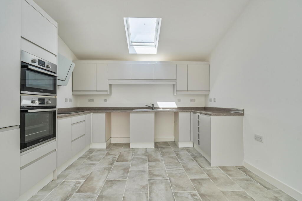 Additional image 6 of Brickhill Cottage, Bath Road, Warminster, BA12 8PF