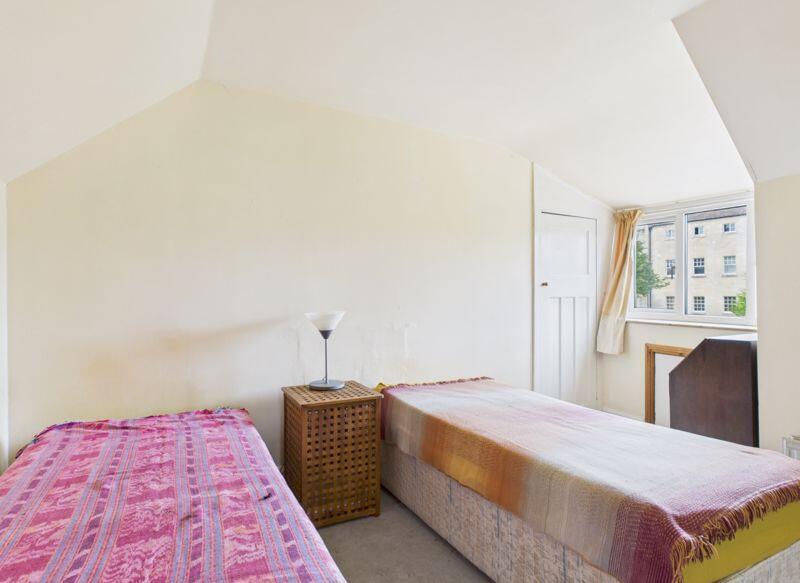 Additional image 21 of Midford Road, Odd Down, Bath