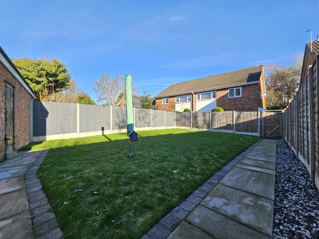 Additional image 15 of Richmond Road, Solihull