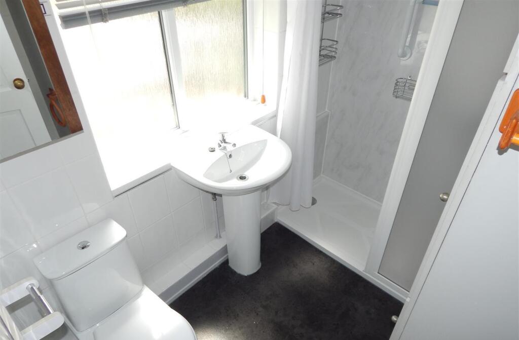 Additional image 8 of Studley Road, Redditch