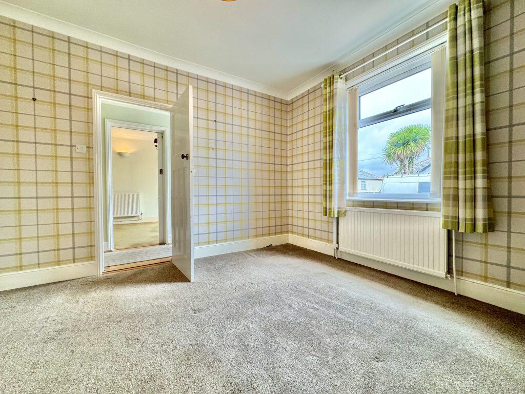 Additional image 11 of Danielsfield Road, Yeovil, Somerset, BA20