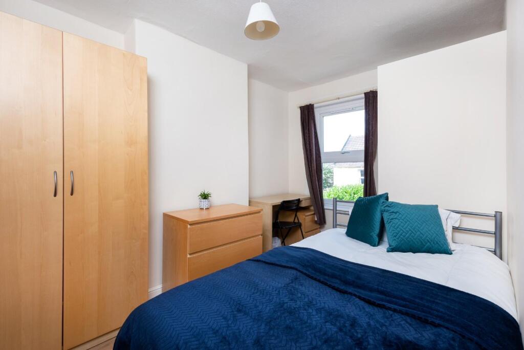 Additional image 11 of Landseer Road, Bath