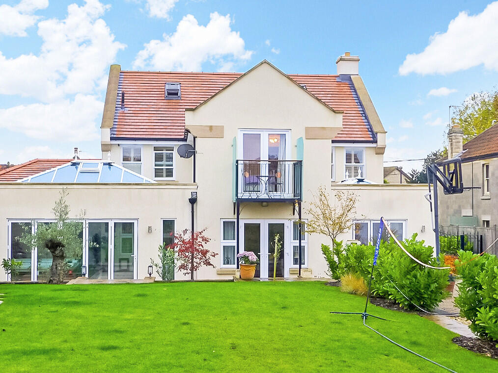 Additional image 19 of Devizes Road, Hilperton