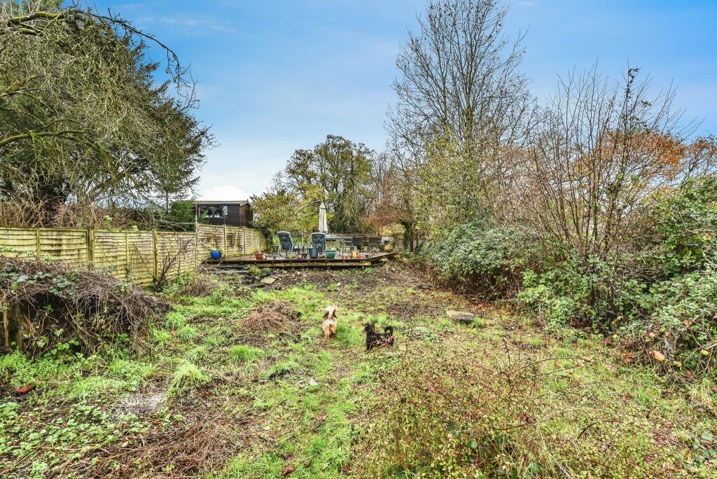 Additional image 14 of High Street, Nunney, FROME