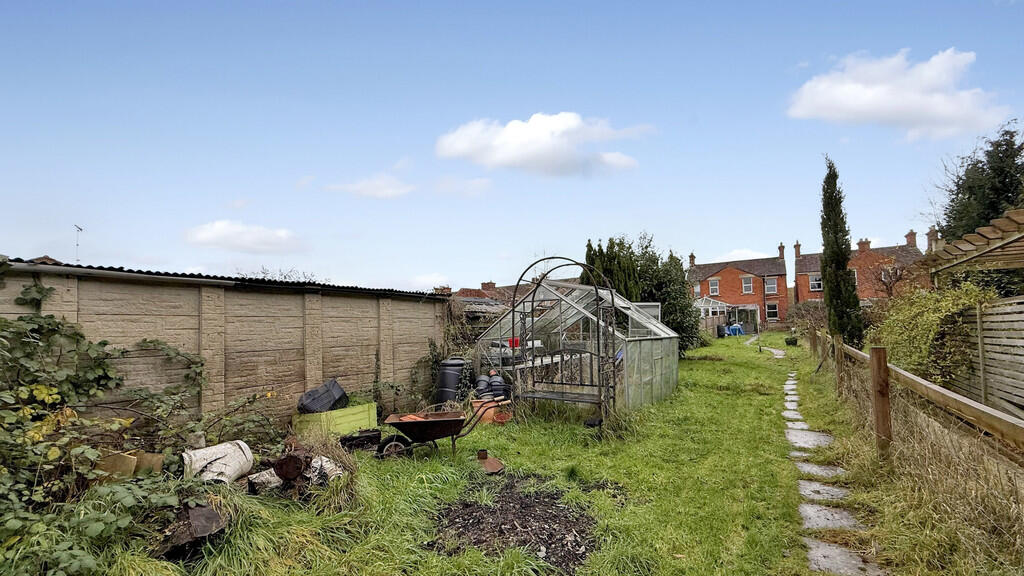 Additional image 15 of West End, Westbury