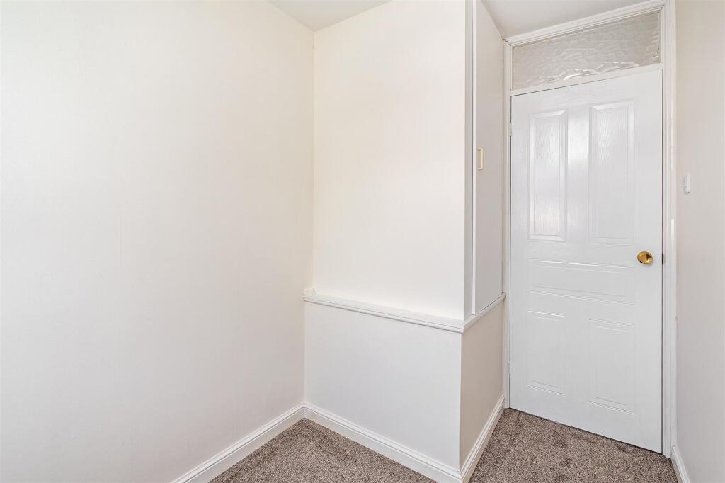 Additional image 11 of Blaythorn Avenue, Solihull