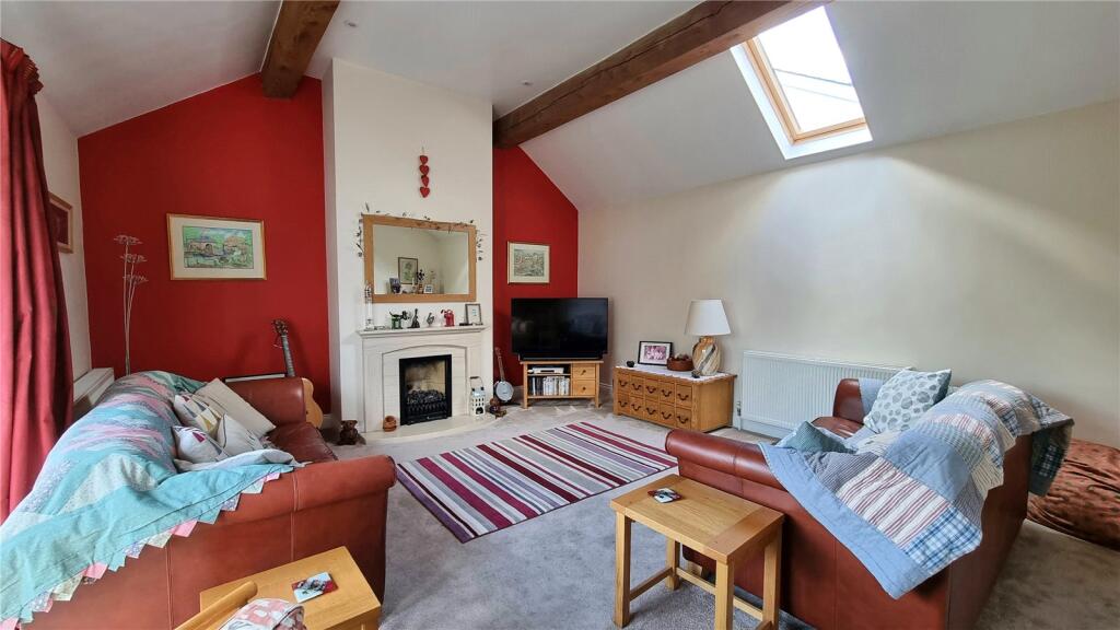 Additional image 7 of Castle Street, Mere, Warminster, Wiltshire, BA12