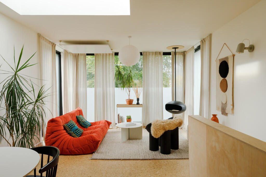 Additional image 3 of Kaylow, Frome, Somerset