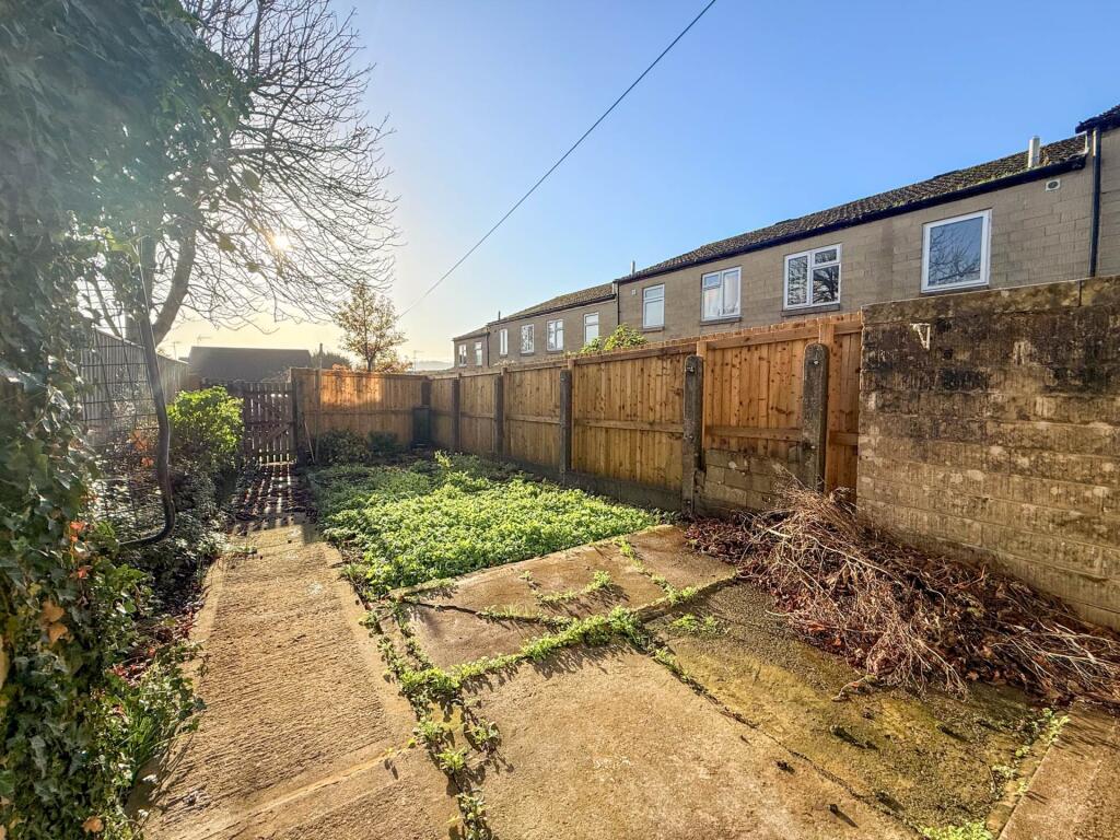 Additional image 11 of Chandler Close, Weston, Bath