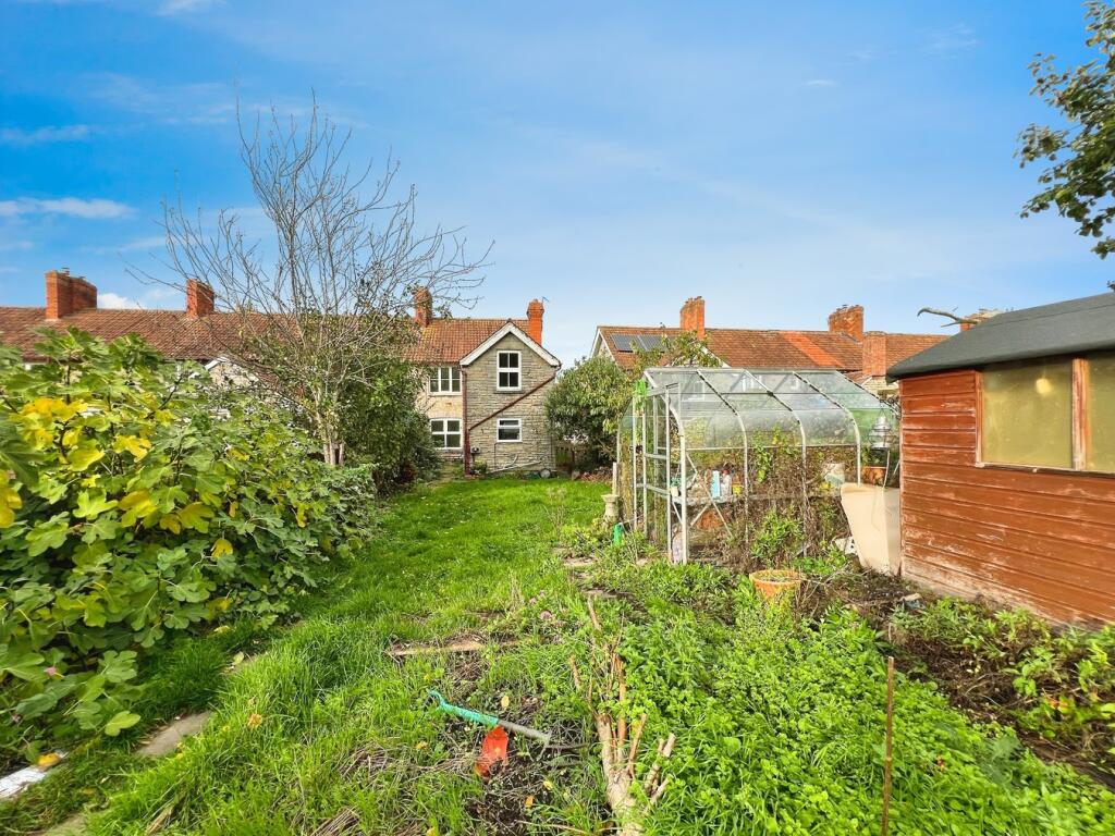 Additional image 20 of Grange Road, Street, BA16