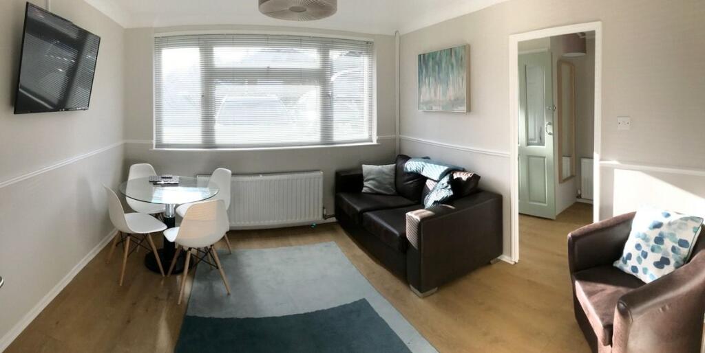 Additional image 16 of Rodney Road, Solihull