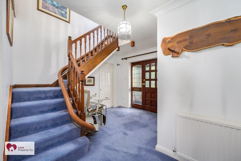 Additional image 37 of Browns Lane, Bentley Heath, Solihull, B93 9BE