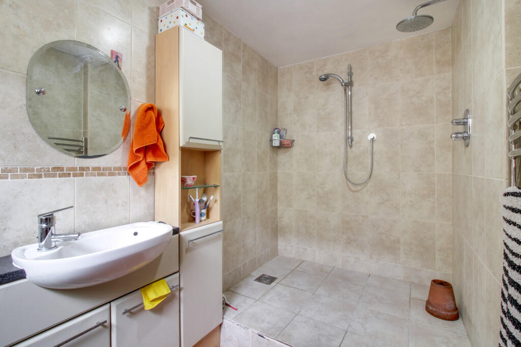 Additional image 12 of Cleveland Cottages, Walcot, Bath