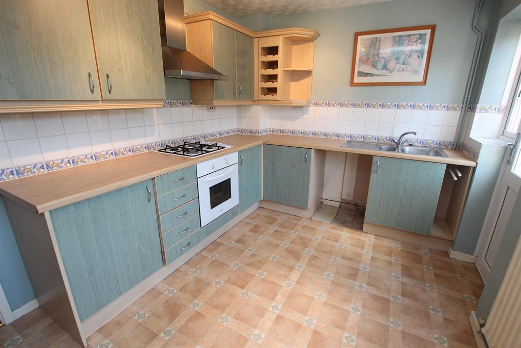 Additional image 9 of Bilbury Close, Redditch, B97 5XW