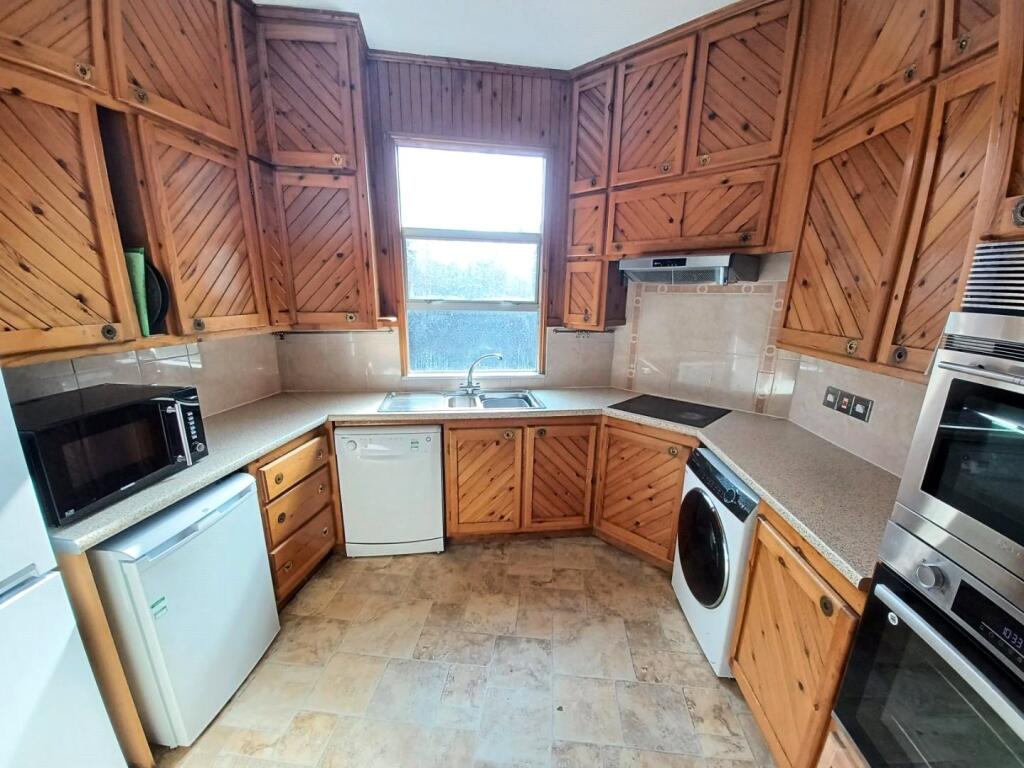 Additional image 4 of Upper East Hayes, Bath, Somerset, BA1