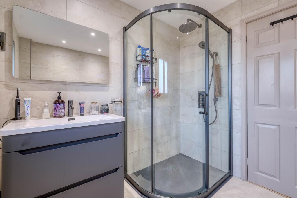 Additional image 13 of Lechlade Close, Redditch, B98