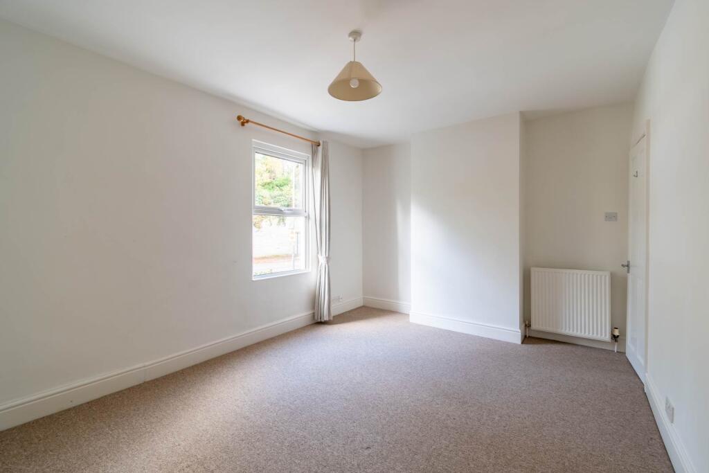 Additional image 12 of Manor Road, Bath