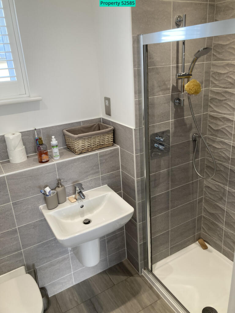 Additional image 29 of Lansdown, Bath, BA1