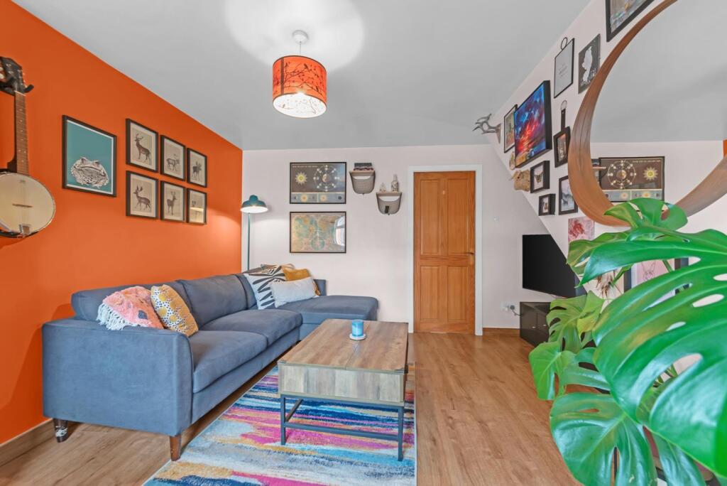 Additional image 19 of Ambergate Close, Redditch B97