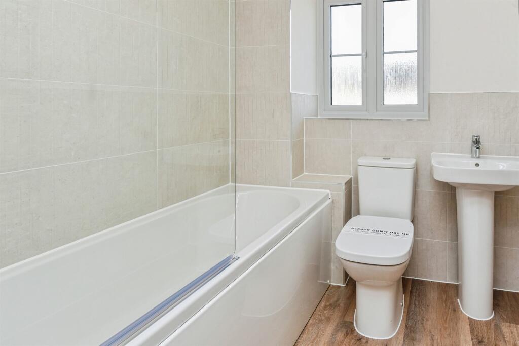 Additional image 8 of Little Keyford Lane, Frome