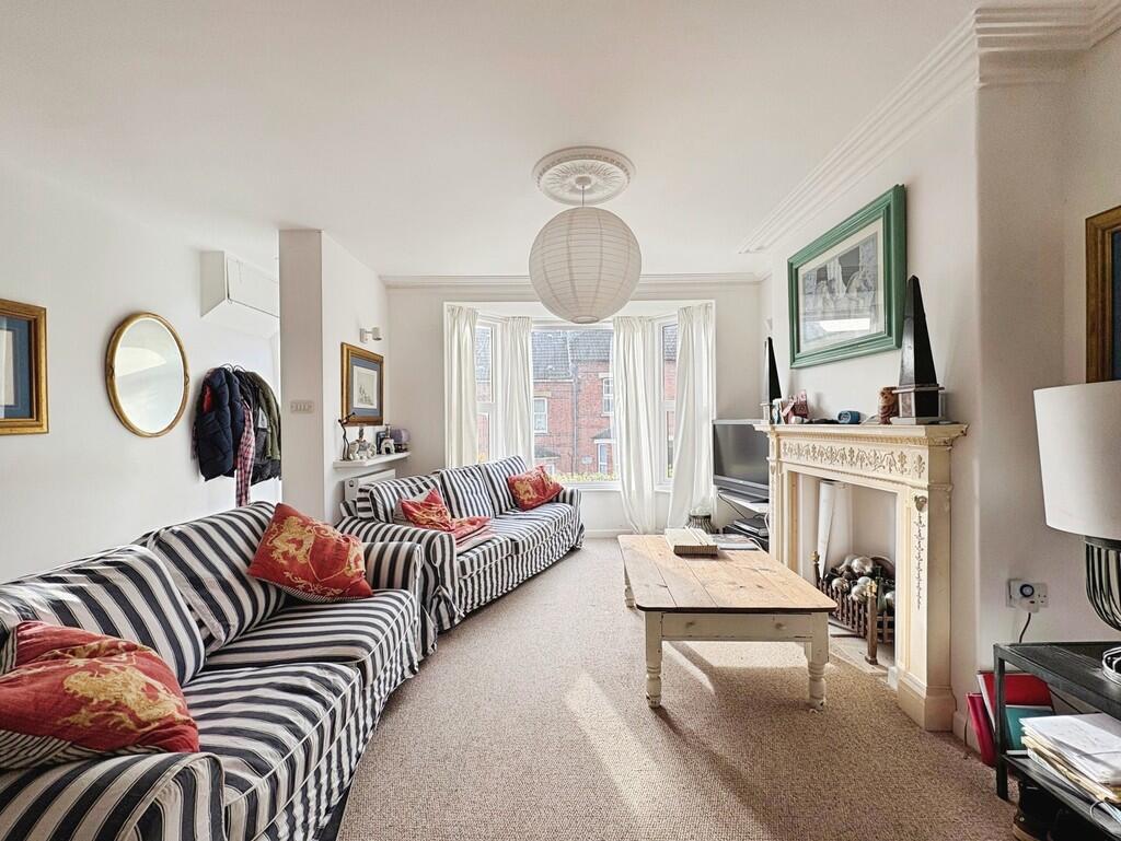 Additional image 4 of Woodland Grove, Yeovil