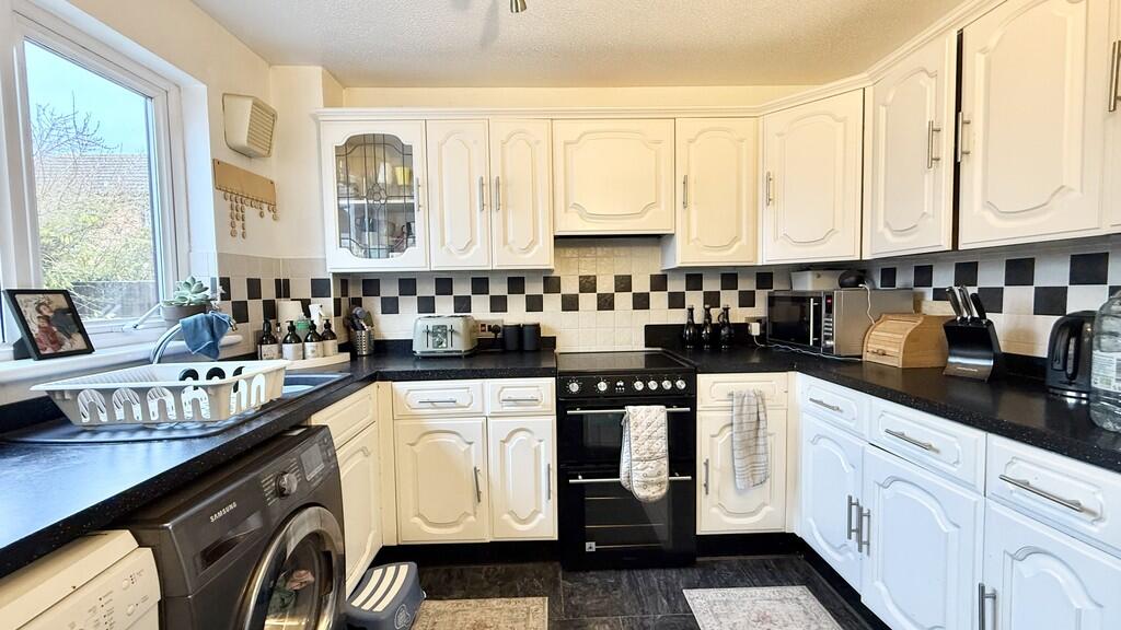 Additional image 4 of Cheyney Walk, Westbury