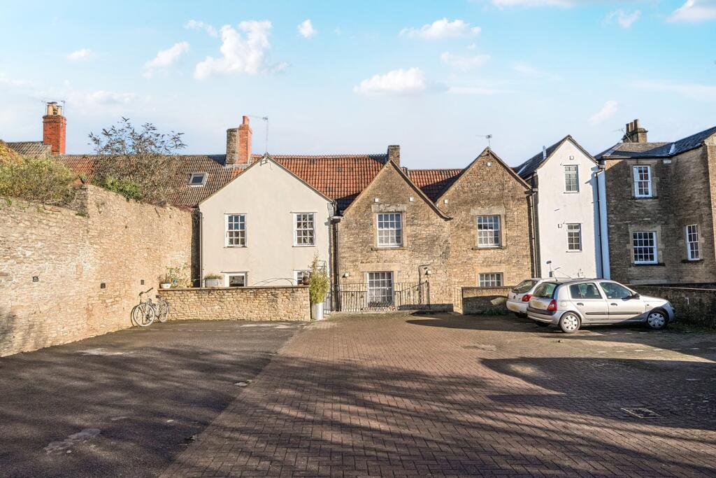 Additional image 22 of Vallis Way, Frome, BA11